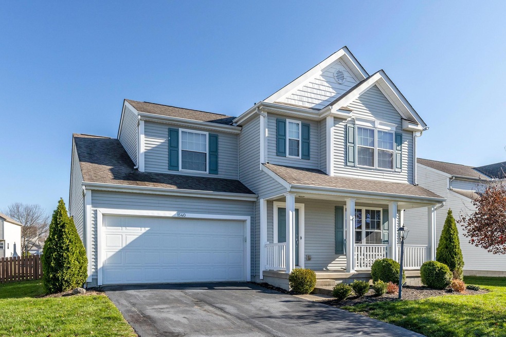 2020-11-12 1540 E Quail Run Dr 01