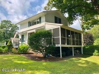 101 W Sarah St, Milford, PA 18337 - photo 1