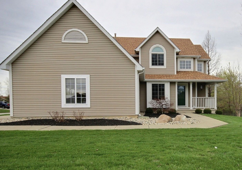 601 Frederick Crossing, Roanoke, IN 46783 - photo 1