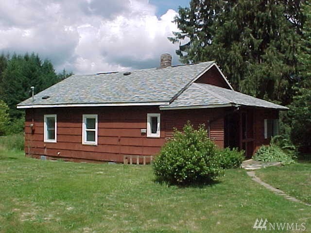 119 Fries Rd, Winlock, WA 98596 - photo 1