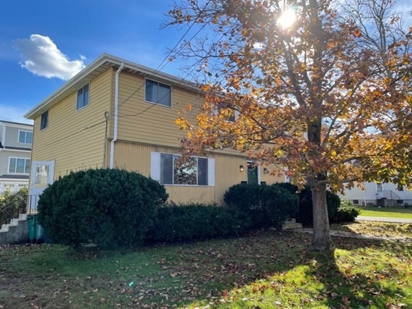 11 Guild Rd unit 11, Needham, MA 02494 - photo 1