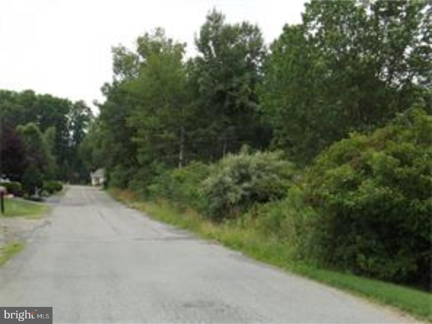 0 Eli St unit 1001817772, Tamaqua, PA 18252 - photo 1