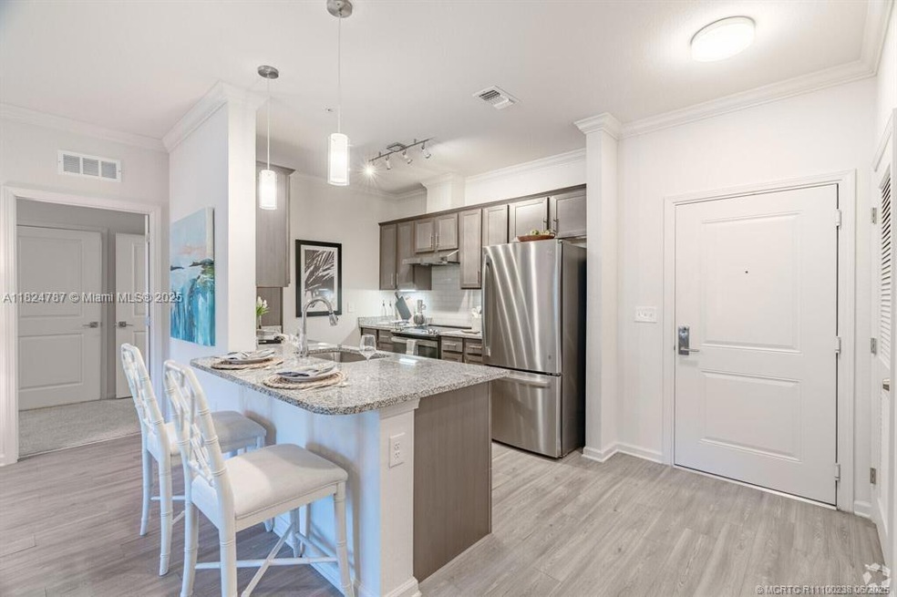 1924 SE Federal Hwy unit 2105, Stuart, FL 34994 - photo 1