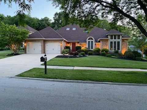 2233 Augustana Ct, Naperville, IL 60565 - photo 1