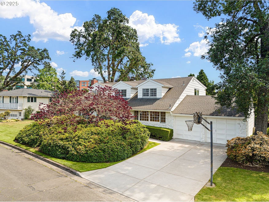 For Sale $899,000