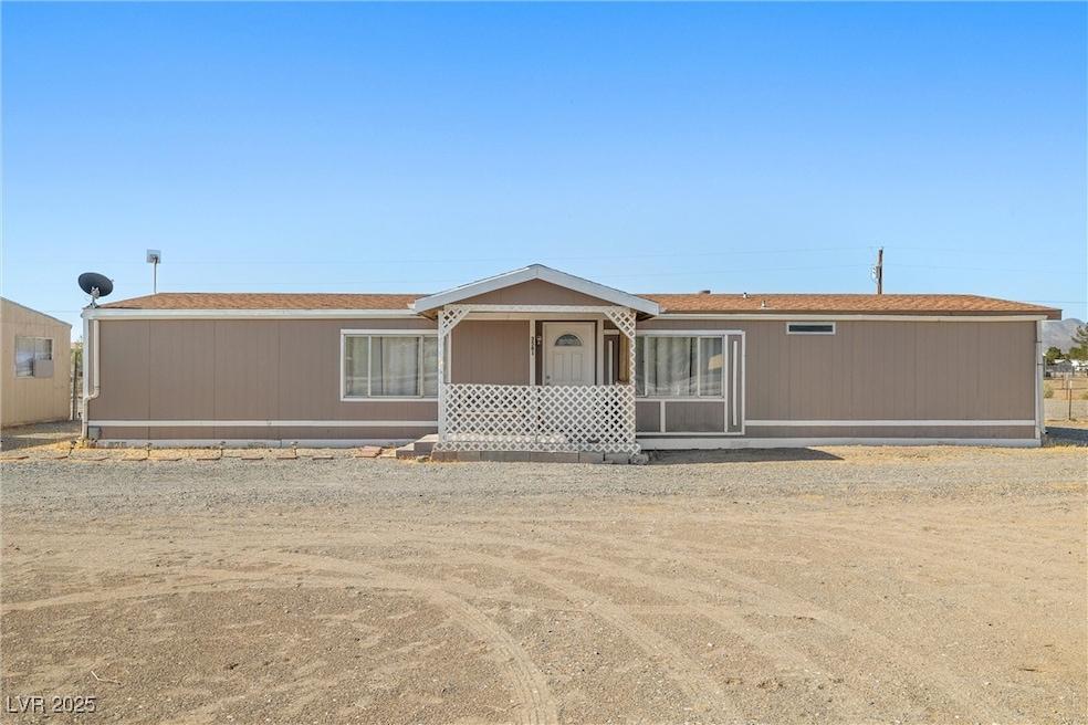 For Sale $250,000