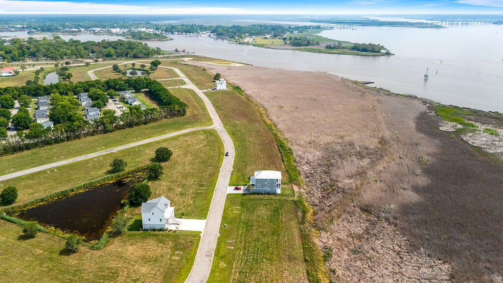 DJI_20250508110001_0426_D
