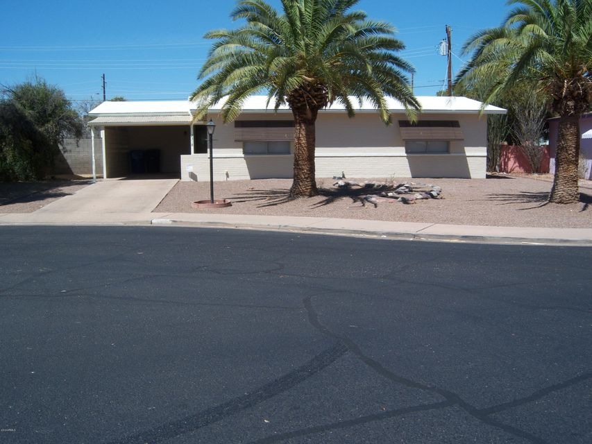 2014-06-23 14.59.26