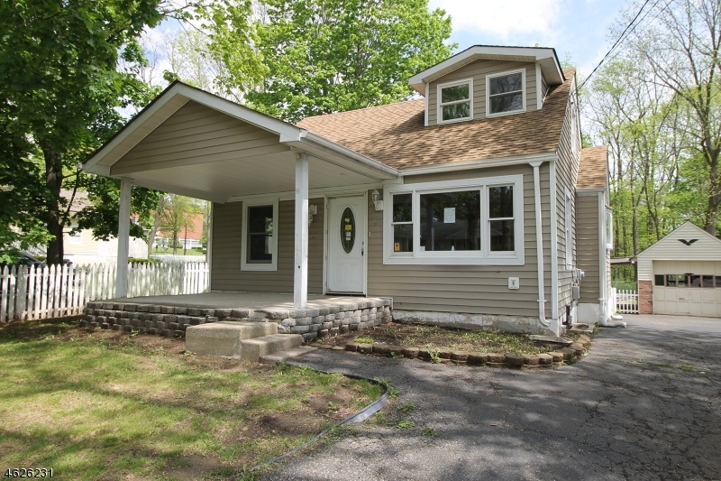14 W Nelson St, Newton, NJ 07860 - photo 1