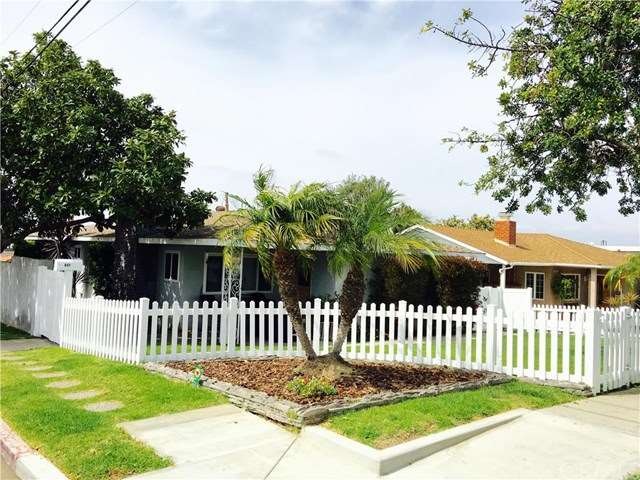 937 Eucalyptus Dr, El Segundo, CA 90245 - photo 1