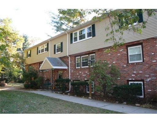 83 Cocasset St unit 3, Foxboro, MA 02035 - photo 1