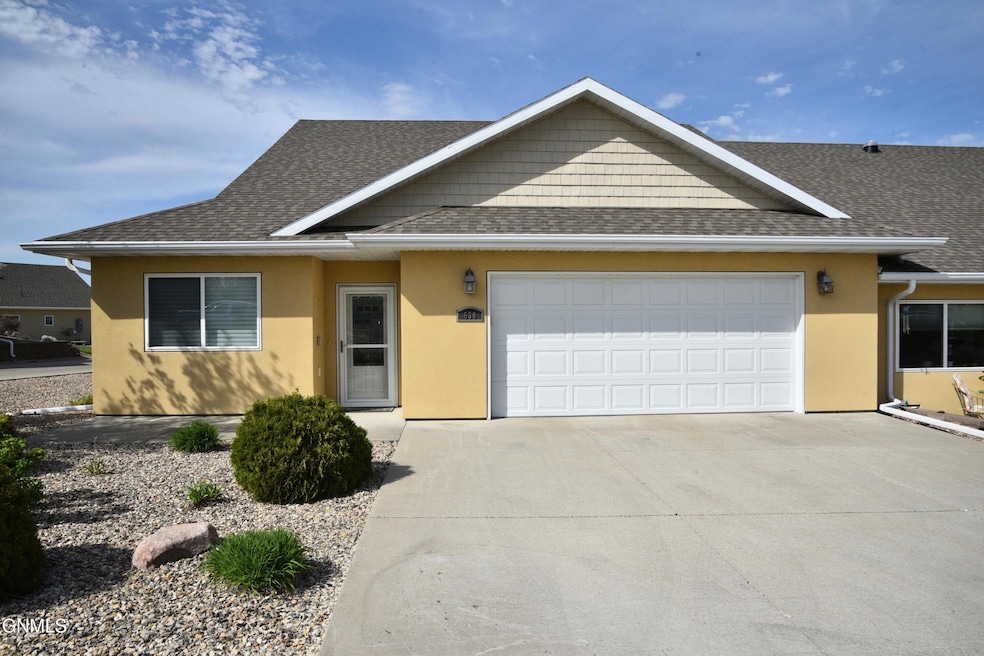 exterior 630