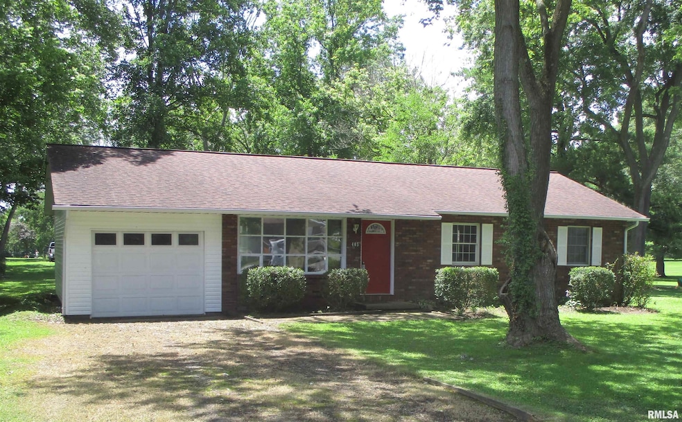 For Sale $76,000