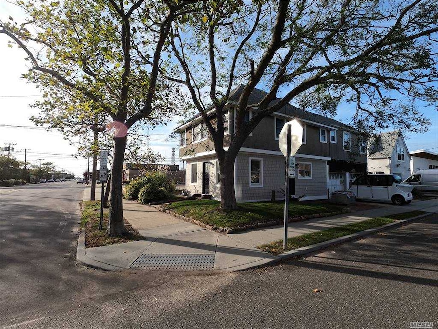 108 Lido Blvd, Point Lookout, NY 11569 - photo 1