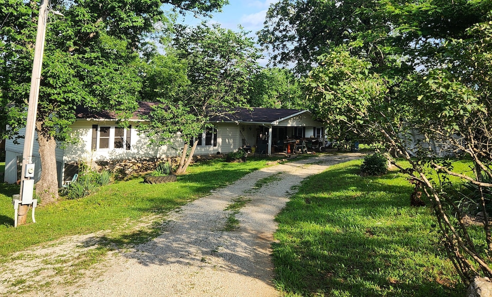 For Sale $325,000