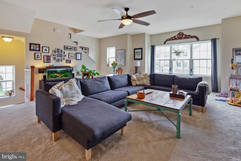 40 Munro Rd, Newark, DE 19711 - photo 1