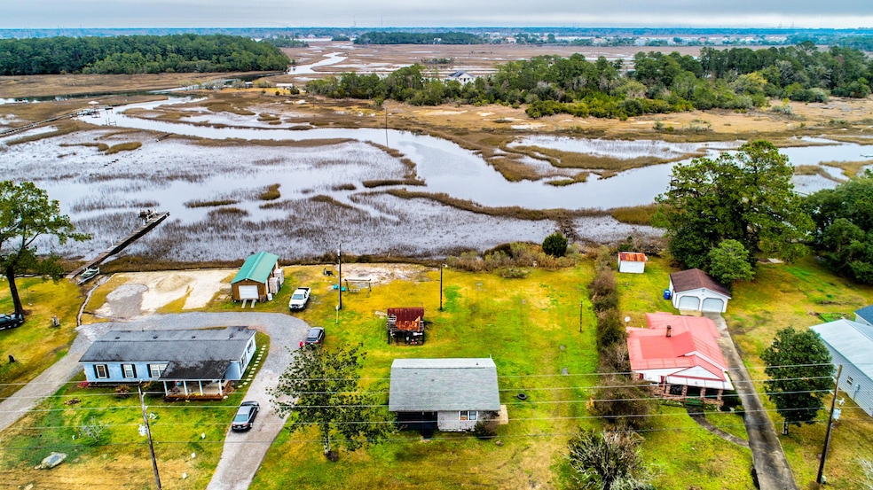 1269 River Rd Drone-10