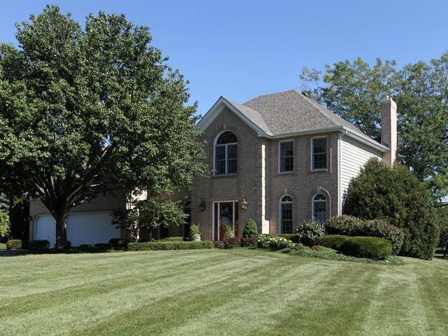 531 Bailey Dr unit 4, Batavia, IL 60510 - photo 1