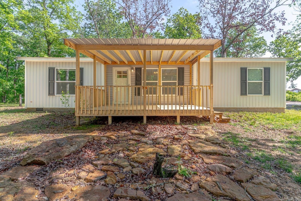Pending $194,900