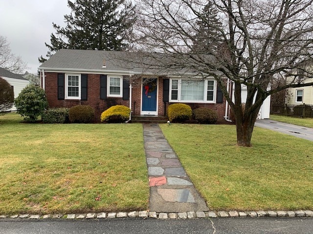 Sold $392,000 • Co-Listing Agent