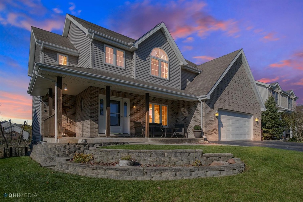 9750 Hohman St, Dyer, IN 46311 - photo 1