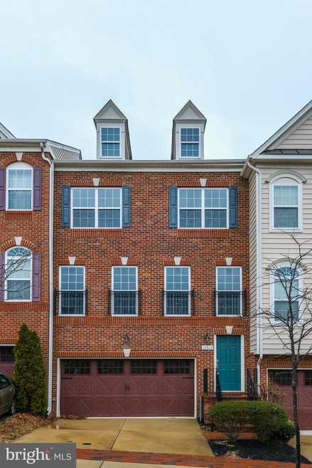 15310 Tewkesbury Place, Upper Marlboro, MD 20774 - photo 1