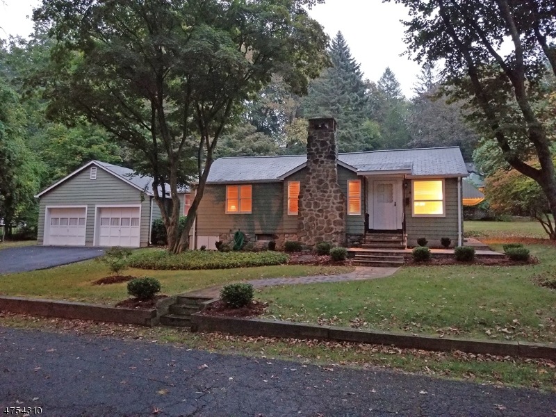 5 Lakeview Rd, Sparta, NJ 07871 - photo 1