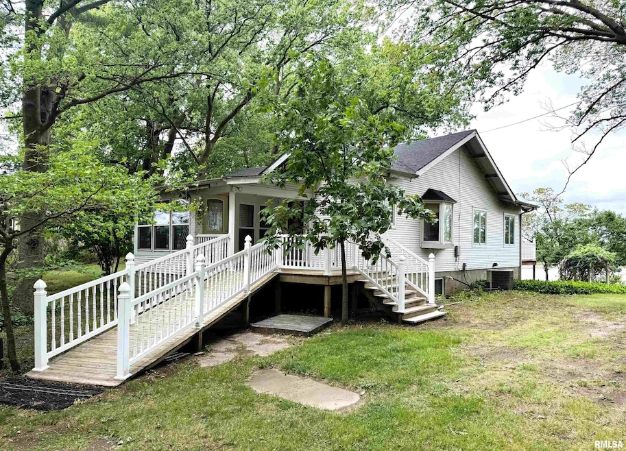 Pending $195,000
