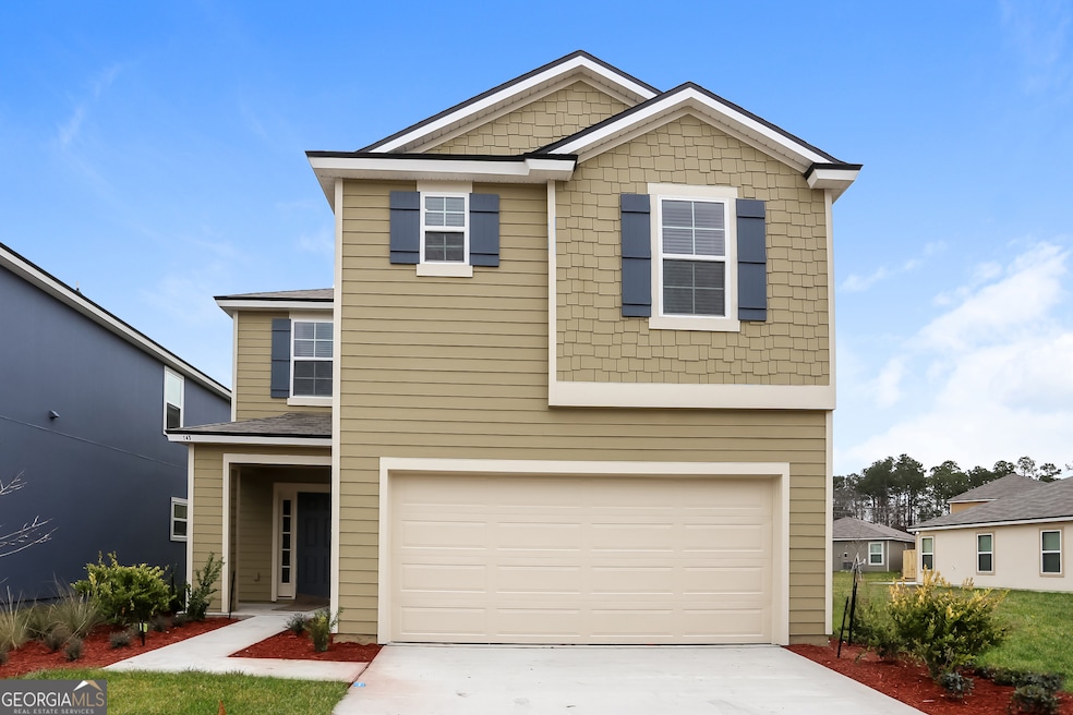 For Rent $2,165/month