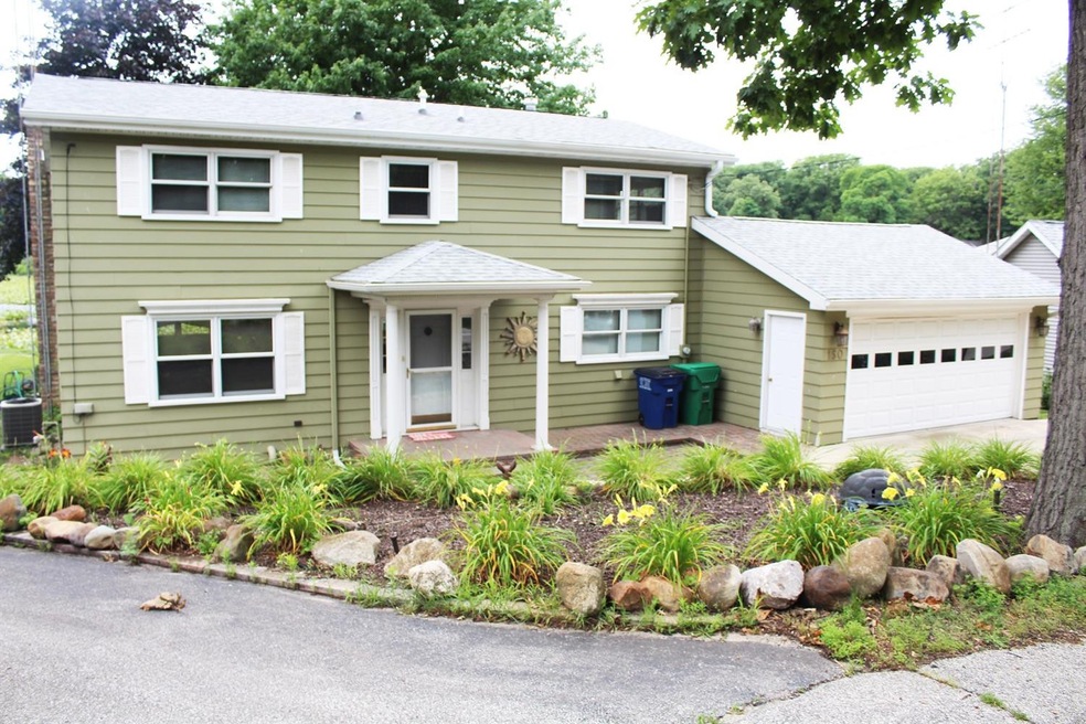 150 Dogwood Dr, La Porte, IN 46350 - photo 1