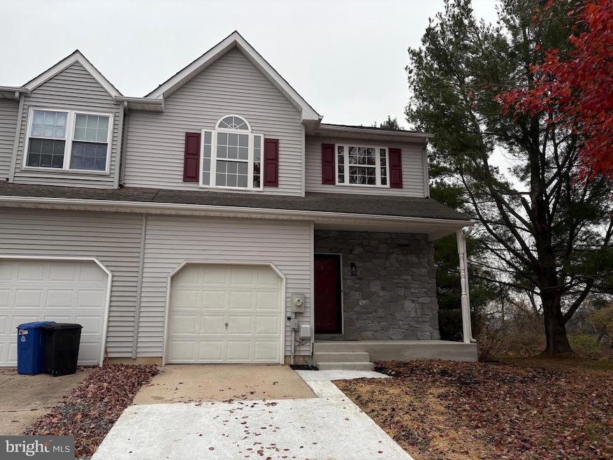 For Sale $459,900 • Co-Listing Agent