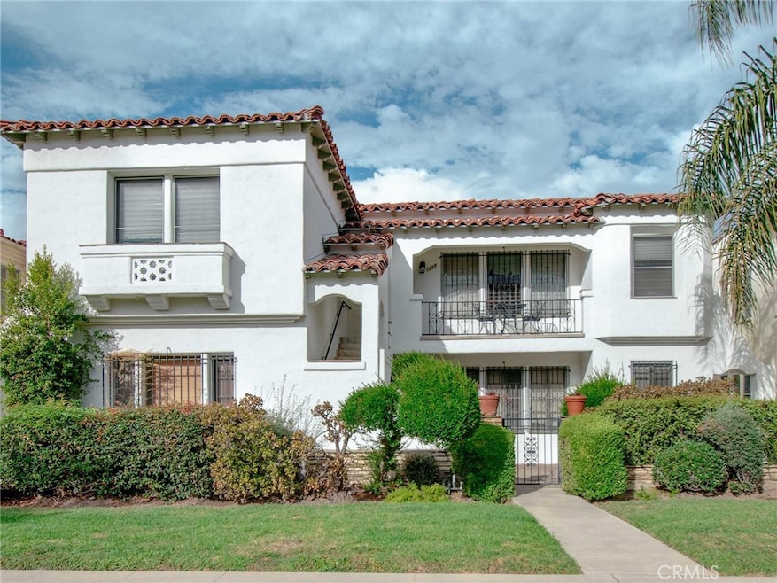 For Rent $4,200/month