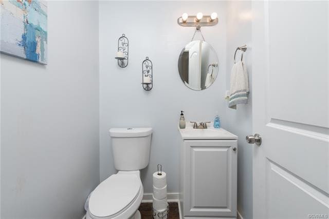 3509 Garland Ave, Richmond, VA 23222 - photo 1