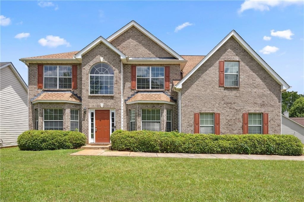 Sold $315,000 • Co-Listing Agent