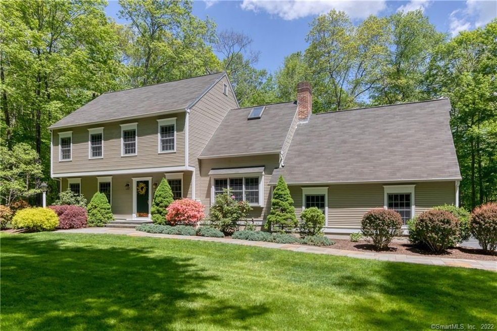 120 Overbrook Rd, Madison, CT 06443 - photo 1