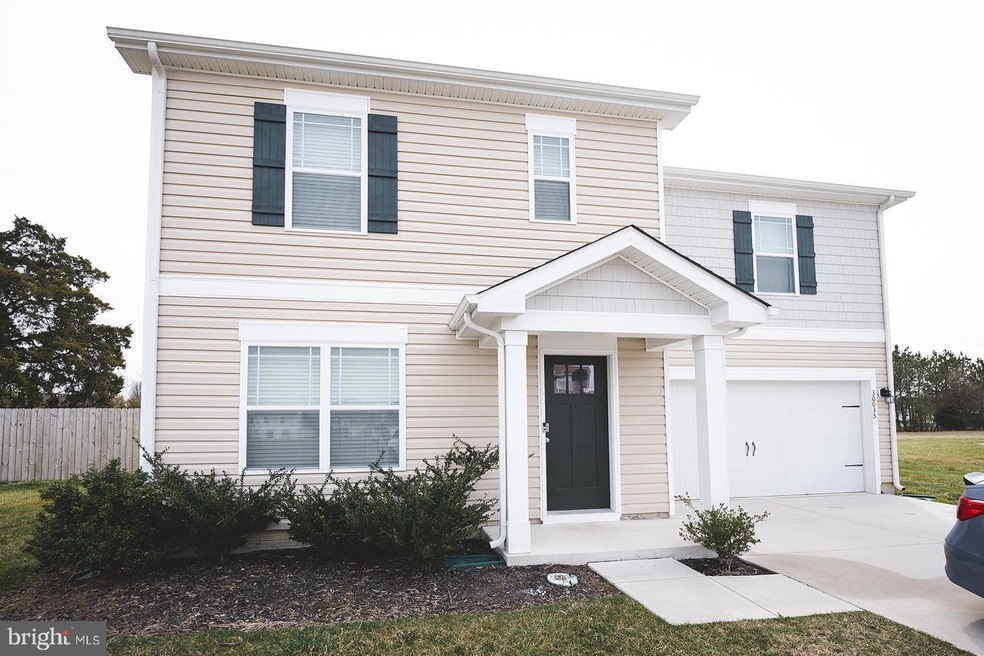 Sold $313,000