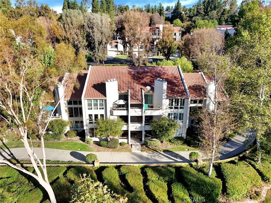 23224 Coso unit 51, Mission Viejo, CA 92692 - photo 1