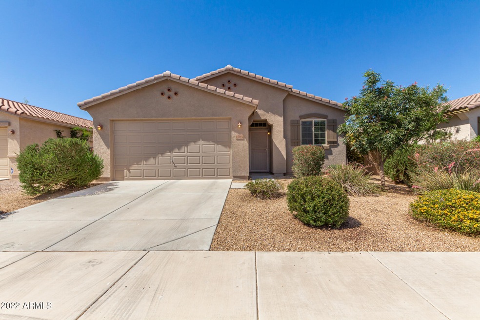 Sold $395,000 • Co-Listing Agent