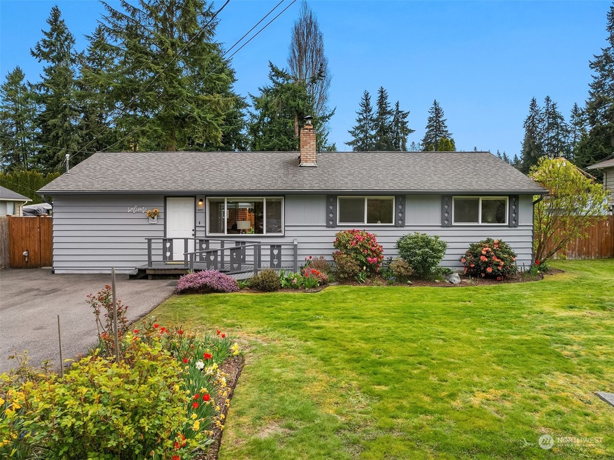 19821 80th Ave W, Edmonds, WA 98026 - photo 1