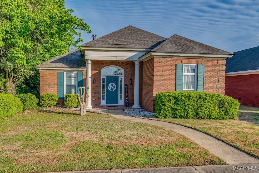 Sold $244,000