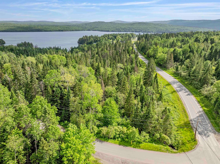 TBD N Main St, Pittsburg, NH 03592 - photo 1