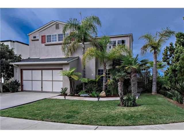 920 Gardena Rd, Encinitas, CA 92024 - photo 1