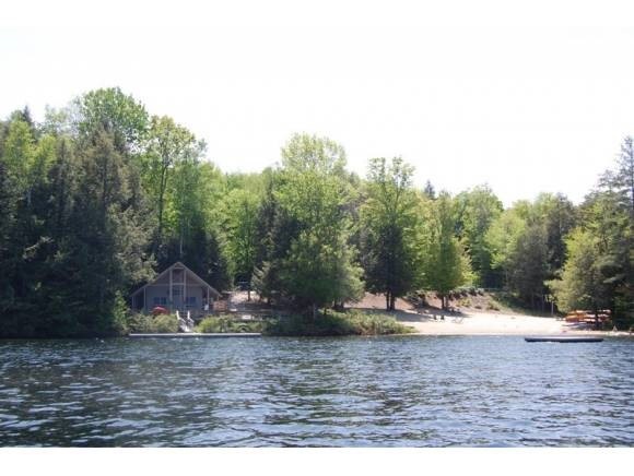 17 Ridge Rd, Sunapee, NH 03782 - photo 1