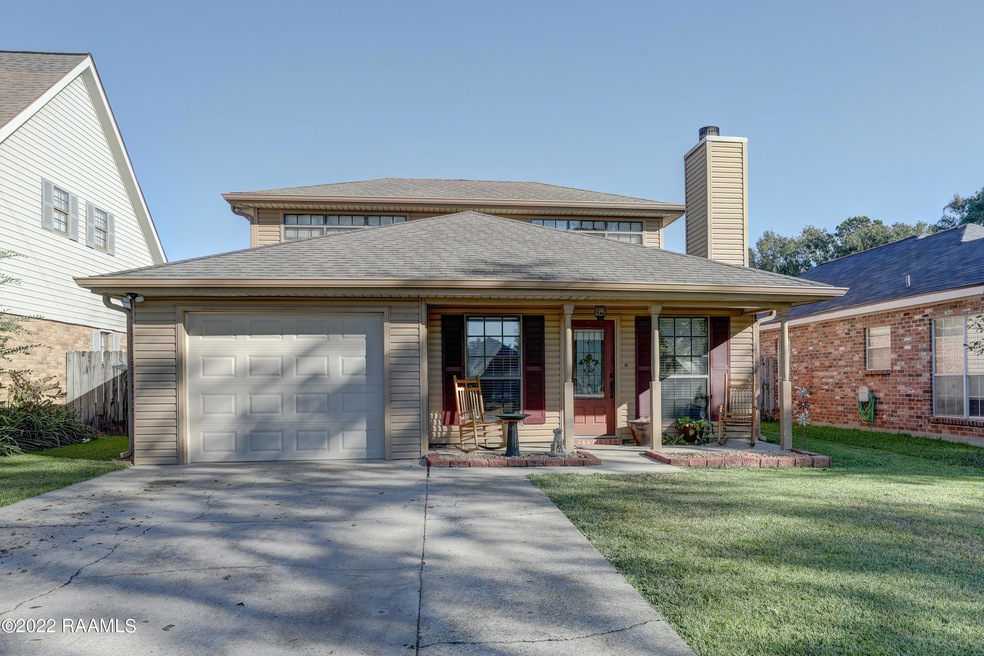 326Millcreek-3