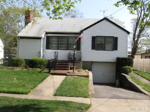 3447 Frederick St, Oceanside, NY 11572 - photo 1