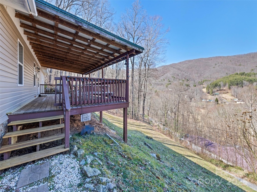 Sold $195,000 • Co-Listing Agent