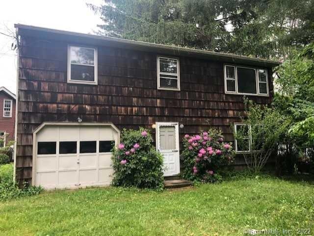 352 Strawberry Hill Ave, Norwalk, CT 06851 - photo 1