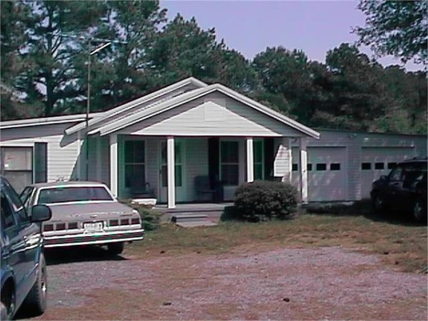 Sold $215,000 • Co-Listing Agent