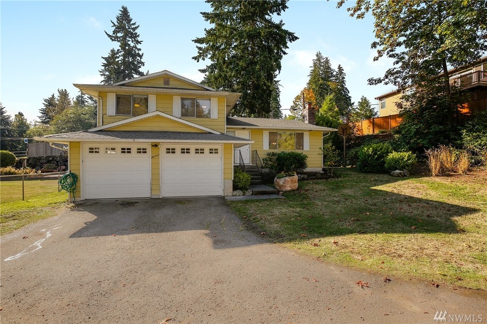 20712 86th Place W, Edmonds, WA 98026 - photo 1