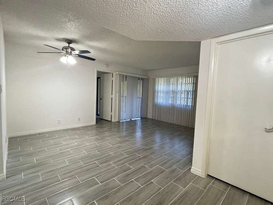 19505 Quesada Ave unit B204, Port Charlotte, FL 33948 - photo 1